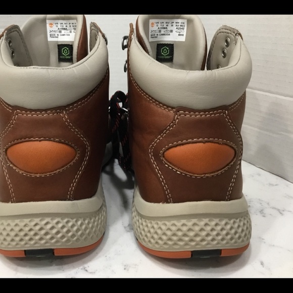 SOLD - Picture 5 of 8